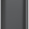 Климатический комплекс Funai Torii CC-TRE600/6.0(GF)