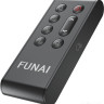 Климатический комплекс Funai Torii CC-TRE600/6.0(GF)