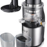 Соковыжималка Gorenje JC4800VWY