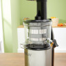 Соковыжималка Gorenje JC4800VWY