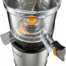 Соковыжималка Gorenje JC4800VWY