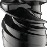 Соковыжималка Gorenje JC4800VWY