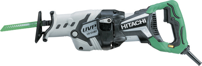 Hitachi CR13VBY