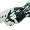 Hitachi CR13VBY