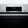 Духовой шкаф Bosch HBJ517YS0R