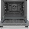 Духовой шкаф Bosch HBJ517YS0R