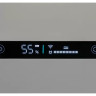 Увлажнитель воздуха SmartMi Evaporative Humidifier 2 CJXJSQ04ZM (международная версия)