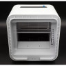 Увлажнитель воздуха SmartMi Evaporative Humidifier 2 CJXJSQ04ZM (международная версия)