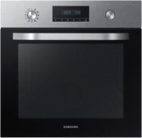 Духовой шкаф Samsung NV68R2340RS