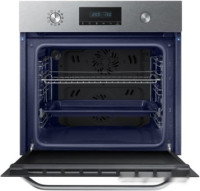 Духовой шкаф Samsung NV68R2340RS