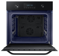 Духовой шкаф Samsung NV68R2340RS