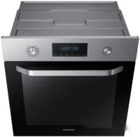 Духовой шкаф Samsung NV68R2340RS