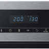 Духовой шкаф Samsung NV68R2340RS