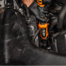 Трещотка AEG Powertools BSS 18R12BL-0 4935480973 (без АКБ)
