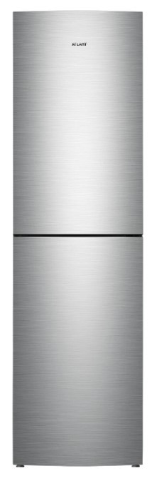 Холодильник ATLANT ХМ 4625-141