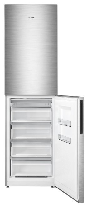 Холодильник ATLANT ХМ 4625-141