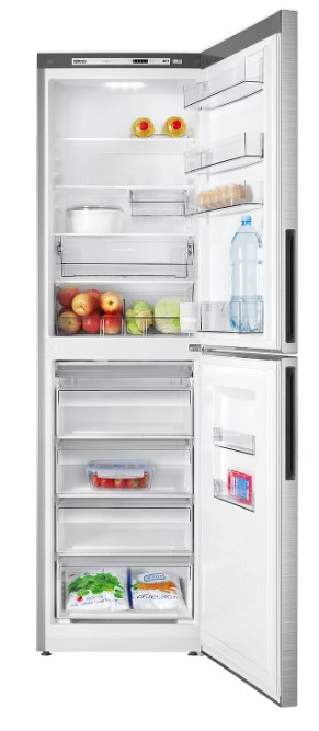 Холодильник ATLANT ХМ 4625-141