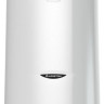 Водонагреватель Ariston PRO1 R 80 V PL