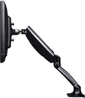 Кронштейн HAMA 00095820