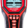 Детектор скрытой проводки ADA Instruments Wall Scanner 120 Prof