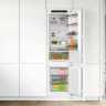 Встраиваемый холодильник Bosch KIN96VFD0
