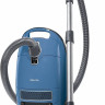 Пылесос Miele Complete C3 TotalCare PowerLine SGFA3