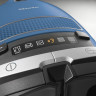 Пылесос Miele Complete C3 TotalCare PowerLine SGFA3