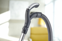 Пылесос Miele Complete C3 TotalCare PowerLine SGFA3