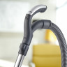 Пылесос Miele Complete C3 TotalCare PowerLine SGFA3