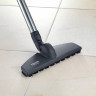 Пылесос Miele Complete C3 TotalCare PowerLine SGFA3