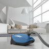 Пылесос Miele Complete C3 TotalCare PowerLine SGFA3