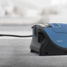 Пылесос Miele Complete C3 TotalCare PowerLine SGFA3