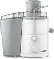 Соковыжималка Zelmer ZJE3800