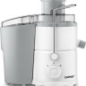 Соковыжималка Zelmer ZJE3800