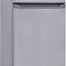 Холодильник NORDFROST NRT 145 332