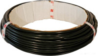 Теплый пол Spyheat MFD-30-2850