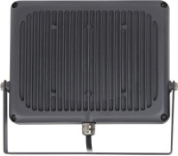 Прожектор JazzWay PFL-S2-SMD-200W