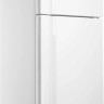 Холодильник Hitachi R-V540PUC7PWH