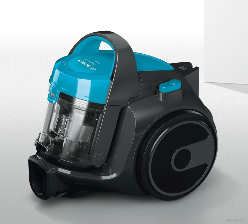 Пылесос Bosch BGS05A221
