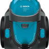 Пылесос Bosch BGS05A221
