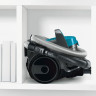 Пылесос Bosch BGS05A221
