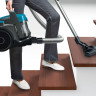 Пылесос Bosch BGS05A221