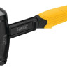 Молоток DeWALT DWHT51388-0