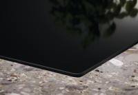 Варочная панель Electrolux IPEL6453KC