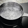 Варочная панель Electrolux IPEL6453KC