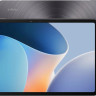 Планшет Infinix XPAD Wi-Fi 8GB/256 (серый)