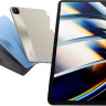 Планшет Infinix XPAD Wi-Fi 8GB/256 (серый)