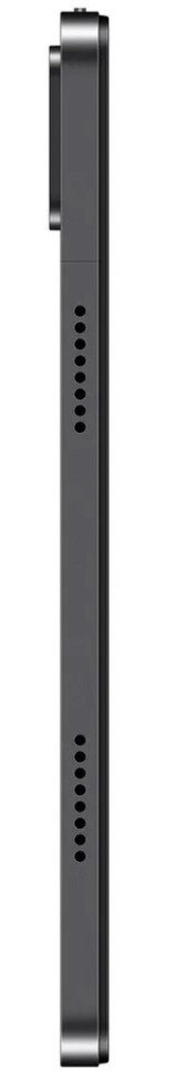 Планшет Infinix XPAD Wi-Fi 8GB/256 (серый)