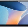 Планшет Infinix XPAD Wi-Fi 8GB/256 (серый)