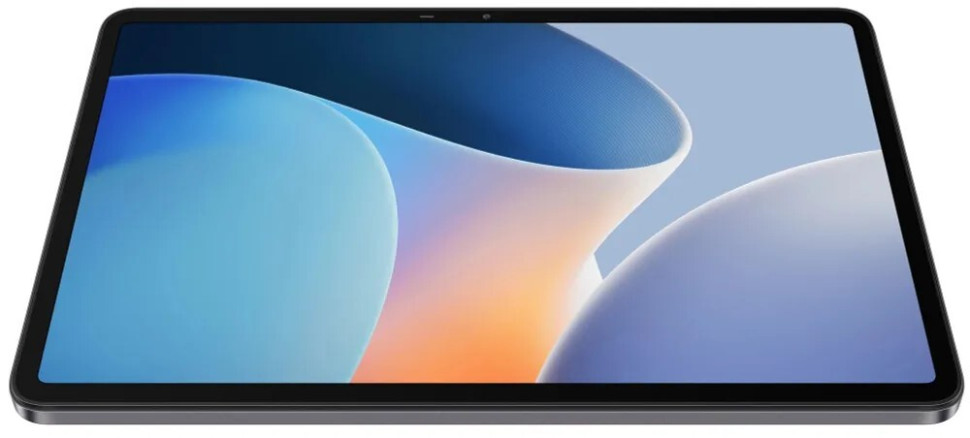 Планшет Infinix XPAD Wi-Fi 8GB/256 (серый)
